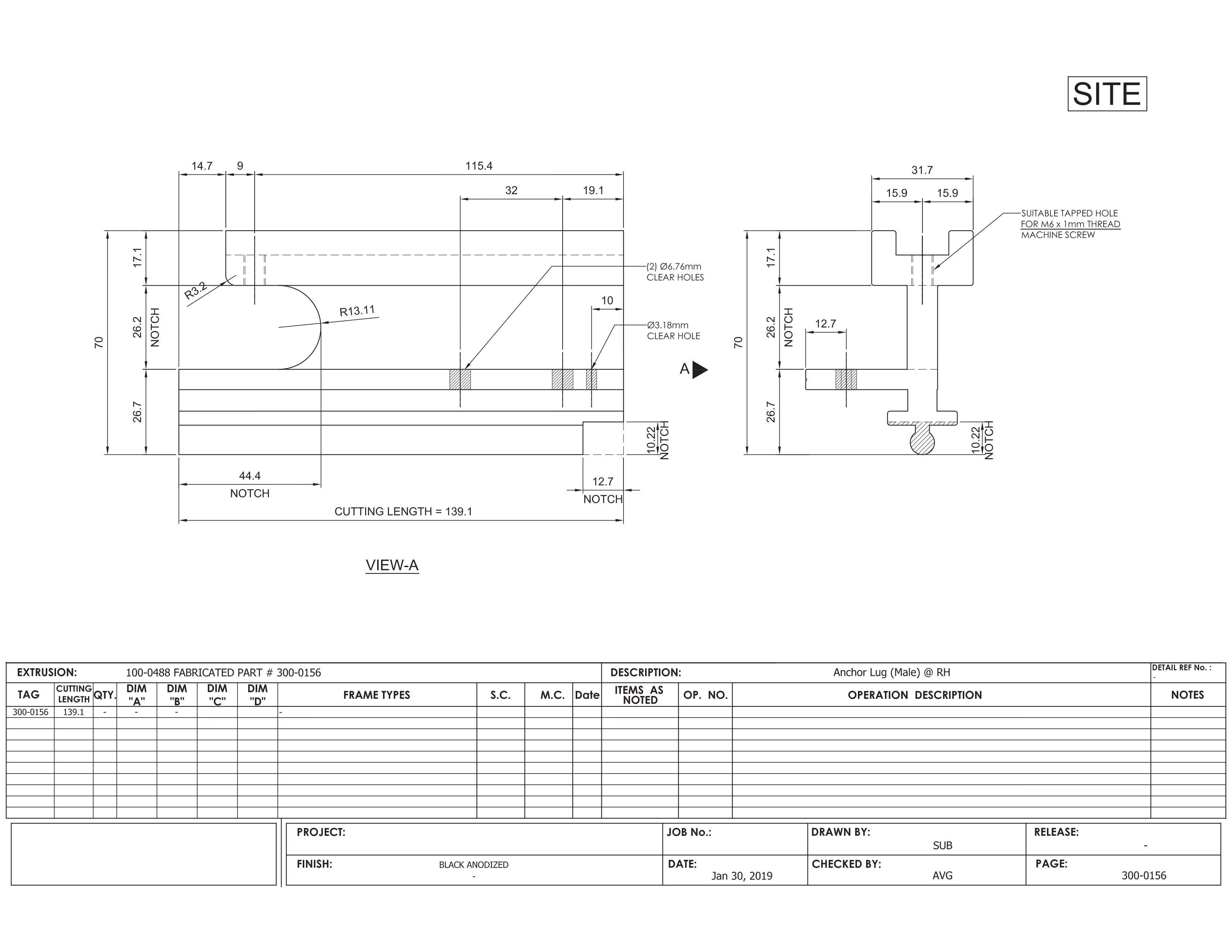  production drawing Welcome To Swiss Middle East