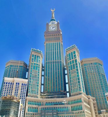 Clock-Tower-Makkah.jpg