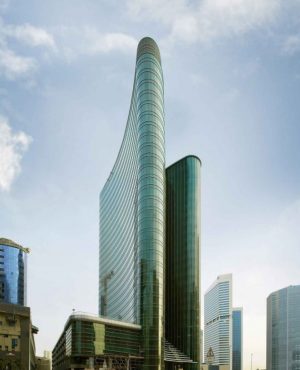 The-Binary-Office-Tower-Dubai.jpg